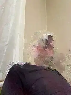 saye0044 online show from February 4, 2026, 6:47 pm