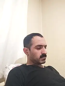 saye0044 online show from February 7, 2026, 4:05 am