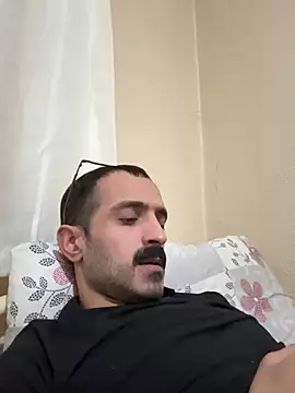 saye0044 online show from February 7, 2026, 4:33 pm