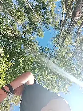 mike9473 online show from September 17, 2025, 1:46 pm