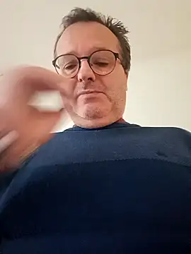 mike9473 online show from September 26, 2025, 8:18 am