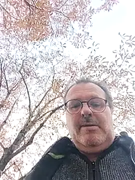 mike9473 online show from October 3, 2025, 3:53 pm