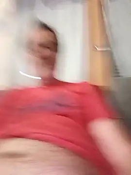 mike9473 online show from October 9, 2025, 5:11 pm