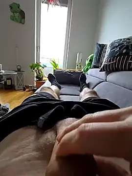 lovebbwgirly online show from January 17, 2025, 2:18 pm