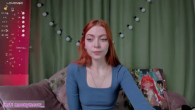 lika lil online show from December 28, 2024, 4:08 am