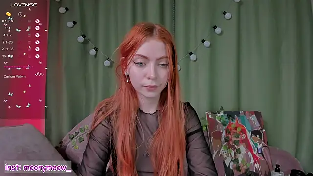 lika lil online show from December 28, 2024, 10:14 am