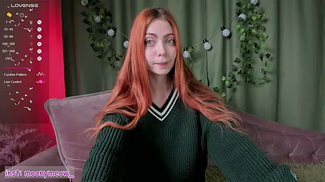 lika lil online show from February 13, 2025, 4:43 am