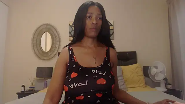 Creamyass22 online show from February 22, 2025, 3:25 pm