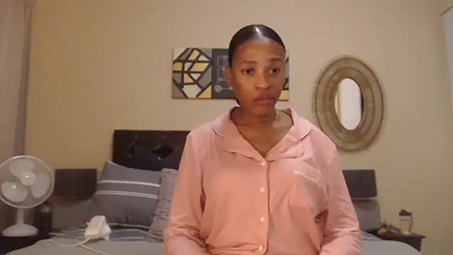 Creamyass22 online show from December 21, 2025, 5:20 pm