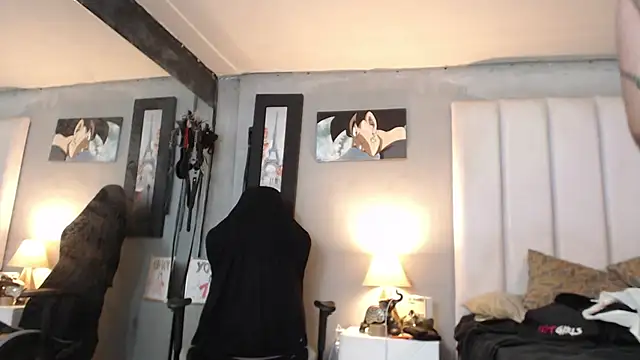 bardock 1 online show from March 12, 2026, 3:01 am