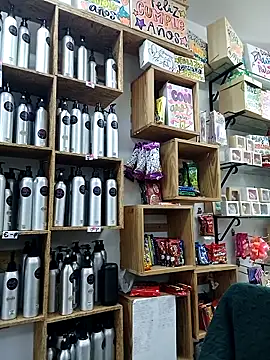 LunaZambrano online show from February 20, 2025, 11:43 pm