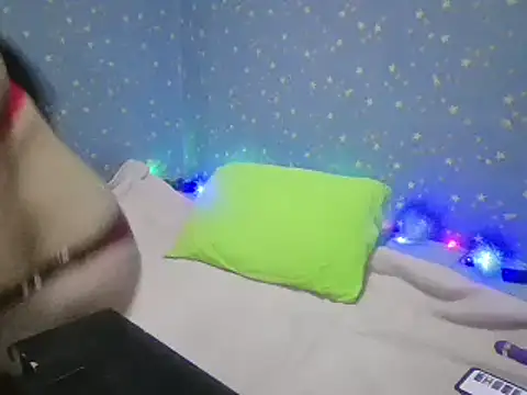 --Karina-- online show from January 6, 2025, 2:58 pm