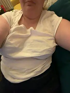 SimplySexiSugar online show from April 28, 2026, 8:47 pm