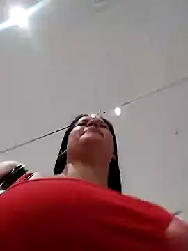 keilymadam online show from January 21, 2025, 6:12 pm