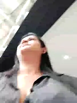 keilymadam online show from March 13, 2025, 6:23 pm