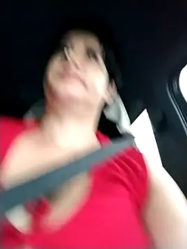 keilymadam online show from April 24, 2026, 12:29 pm