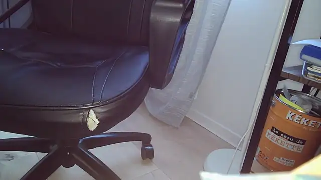 scorviergexh online show from April 20, 2026, 4:21 pm