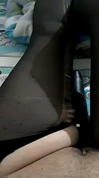 Snapshot of sutgibihatun chatting on December 3, 2024, 8:39 pm sutgibihatun online show from December 3, 2024, 8:39 pm