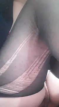 Snapshot of sutgibihatun chatting on December 12, 2024, 4:10 pm sutgibihatun online show from December 12, 2024, 4:10 pm