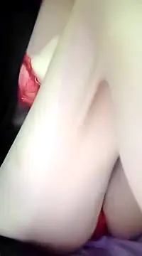 Snapshot of sutgibihatun chatting on January 17, 2025, 6:12 pm sutgibihatun online show from January 17, 2025, 6:12 pm