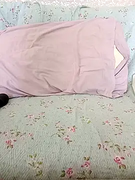 Snapshot of sutgibihatun chatting on September 12, 2025, 10:48 am sutgibihatun online show from September 12, 2025, 10:48 am