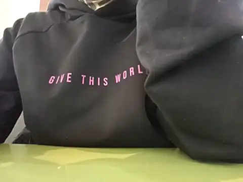 Snapshot of sutgibihatun chatting on October 30, 2025, 9:00 am sutgibihatun online show from October 30, 2025, 9:00 am