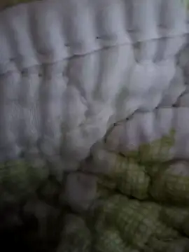 Snapshot of sutgibihatun chatting on October 31, 2025, 7:59 pm sutgibihatun online show from October 31, 2025, 7:59 pm