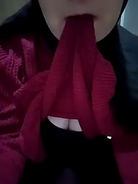 Snapshot of sutgibihatun chatting on February 5, 2026, 8:19 am sutgibihatun online show from February 5, 2026, 8:19 am