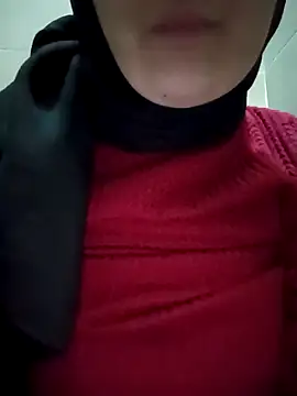 Snapshot of sutgibihatun chatting on February 16, 2026, 9:27 am sutgibihatun online show from February 16, 2026, 9:27 am