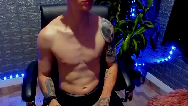 Dmtry6 online show from February 11, 2026, 11:21 pm