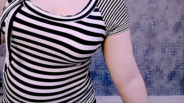 Djullia online show from February 3, 2025, 9:19 am