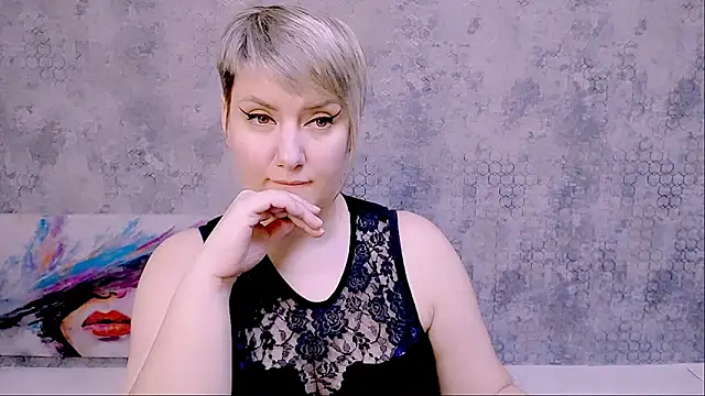 Djullia online show from February 8, 2025, 9:13 am