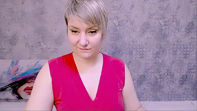 Djullia online show from February 10, 2025, 9:14 am