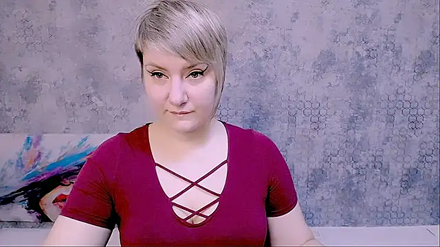 Djullia online show from February 19, 2025, 10:01 am