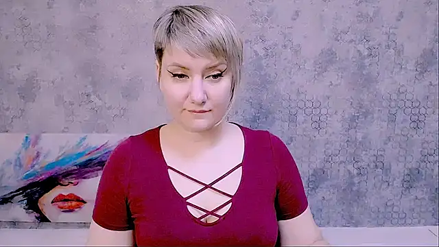 Djullia online show from March 1, 2025, 3:27 pm