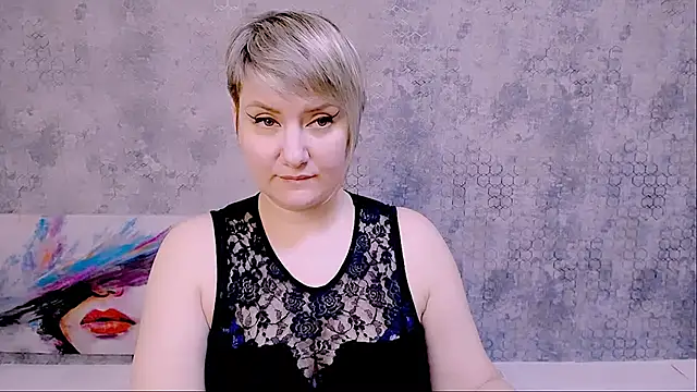 Djullia online show from March 6, 2025, 9:14 am