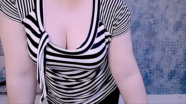 Djullia online show from March 22, 2025, 12:14 pm