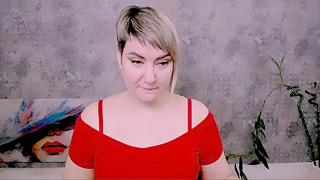 Djullia online show from January 17, 2026, 8:08 am