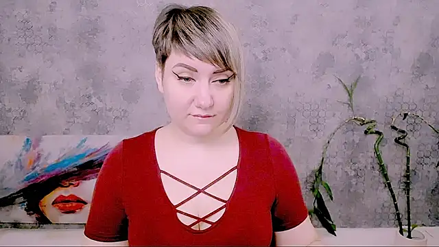 Djullia online show from March 9, 2026, 7:01 am