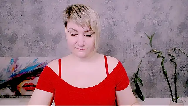 Djullia online show from March 19, 2026, 6:39 am