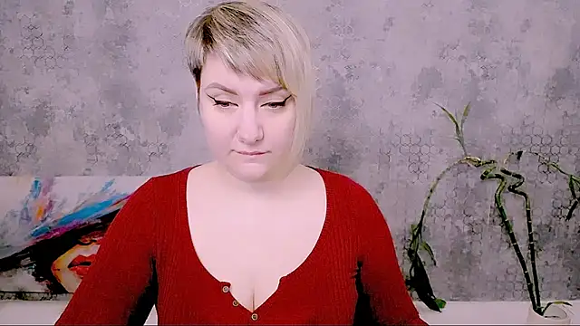 Djullia online show from March 29, 2026, 5:07 am