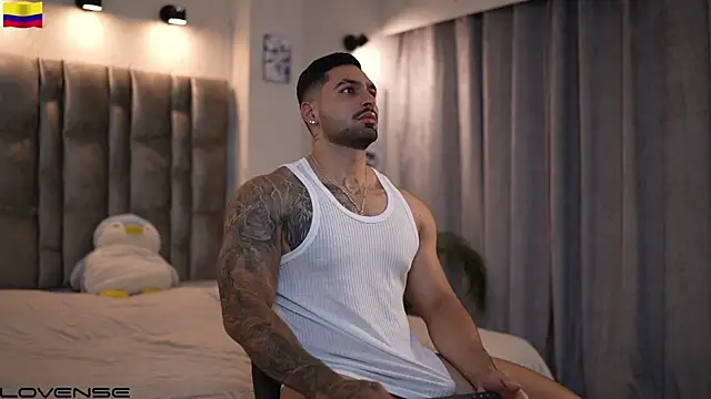 john king29 online show from October 18, 2025, 12:50 pm