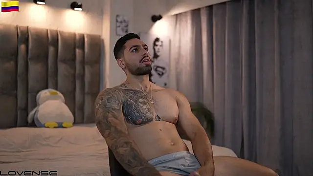 john king29 online show from October 19, 2025, 2:29 pm