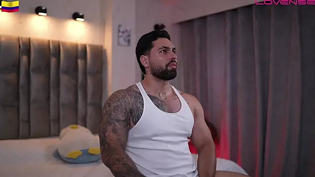 john king29 online show from April 20, 2026, 7:15 pm