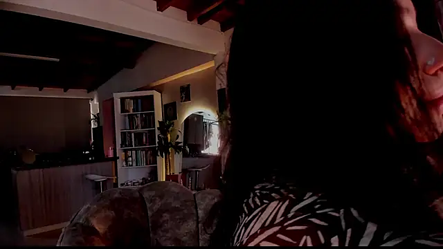 Snapshot of CelesteBreedlove chatting on January 29, 2025, 8:46 pm CelesteBreedlove online show from January 29, 2025, 8:46 pm