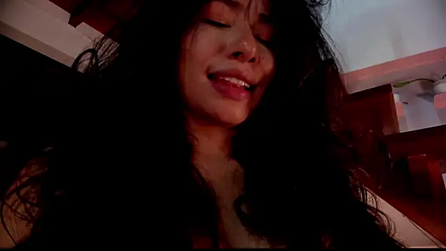 Snapshot of CelesteBreedlove chatting on January 29, 2025, 11:56 pm CelesteBreedlove online show from January 29, 2025, 11:56 pm