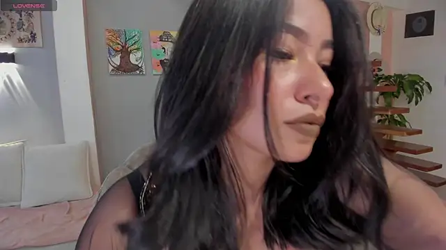 Snapshot of CelesteBreedlove chatting on September 24, 2025, 12:03 am CelesteBreedlove online show from September 24, 2025, 12:03 am