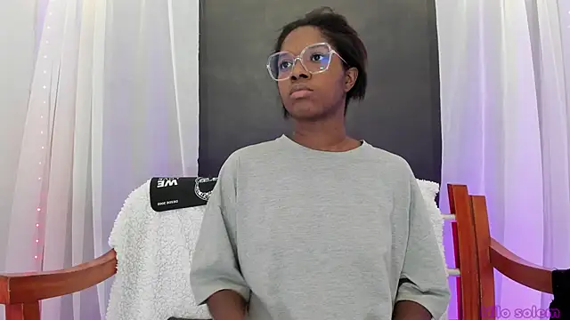 nilosolem online show from February 14, 2025, 2:07 am