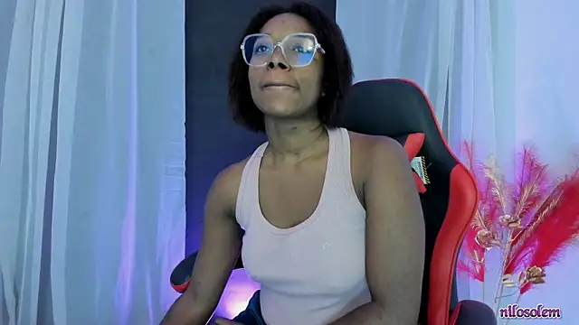 nilosolem online show from October 11, 2025, 2:15 pm