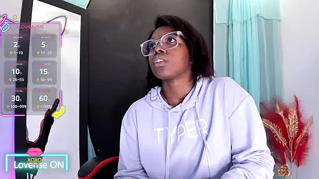 nilosolem online show from February 4, 2026, 3:34 am